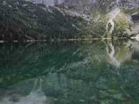 Tatra National Park, Zakopane