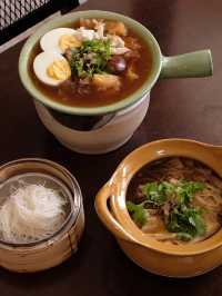 หาดใหญ่ติ่มซำ ณ ศรีราชา