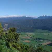 Kahurangi National Park – Epic Wilderness & Hidden Wonders of Te Wai Pounamu