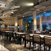 Tune Hotel