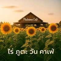 อำเภอเนินมะปราง