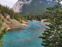 Banff National Park
