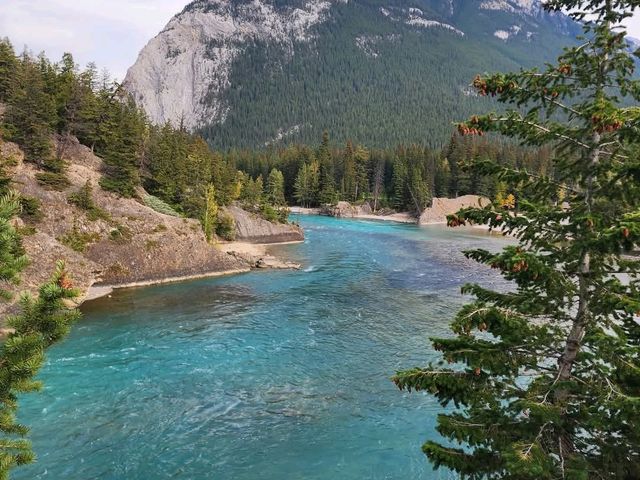 Banff National Park Banff National Park