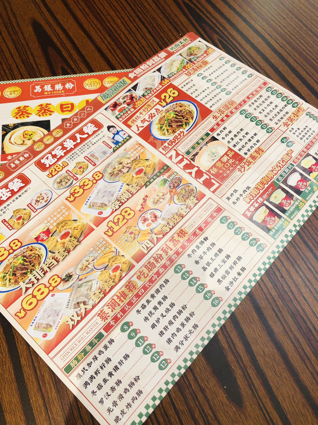 美味的烤餅🥞 美味的烤餅🥞