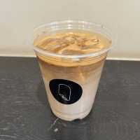 【東京/表参道🇯🇵】路地裏に佇む‎🤍CHOP COFFEE CAT STREET