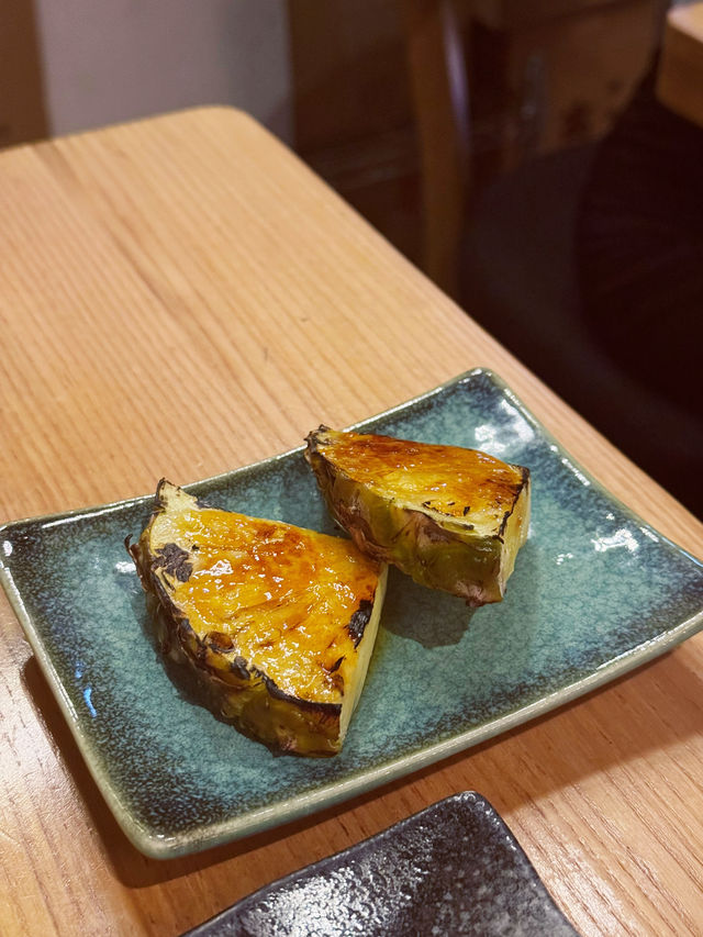 舒適室內享受美食時光 舒適室內享受美食時光