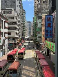How to spend 5 days in Shenzhen