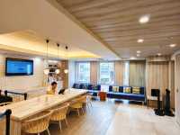 相鐵Fresa Inn - 上野御徒町 | 東京品質極佳住宿推薦