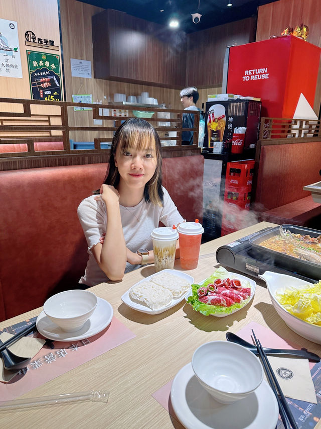 尖沙咀烏蠅館人氣美食合集