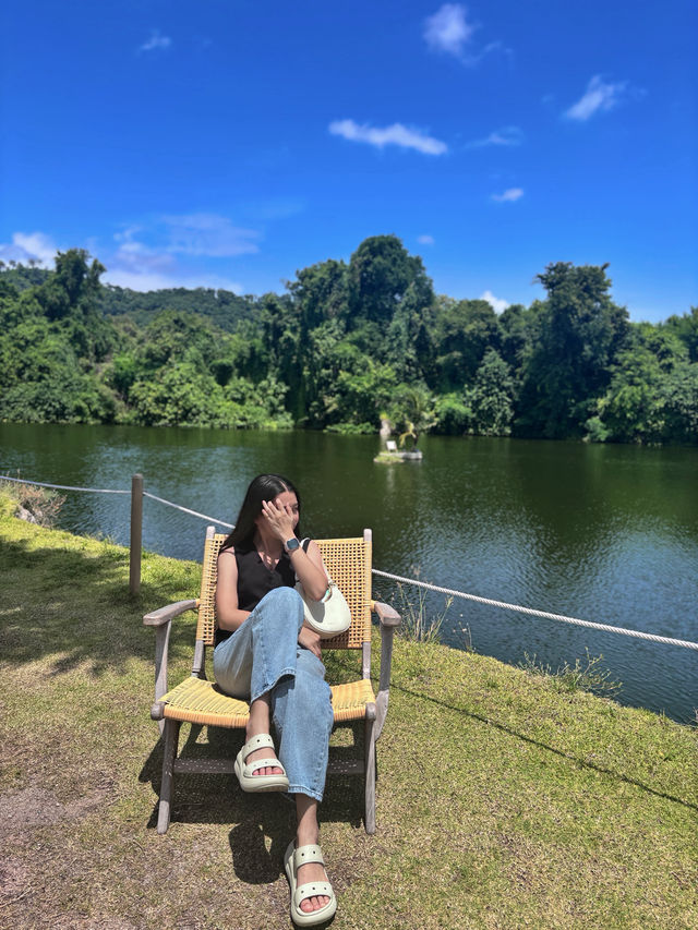 📍Serene House Cafe : คาเฟ่ชลบุรี 📍Serene House Cafe : คาเฟ่ชลบุรี