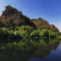 Sadan Cave