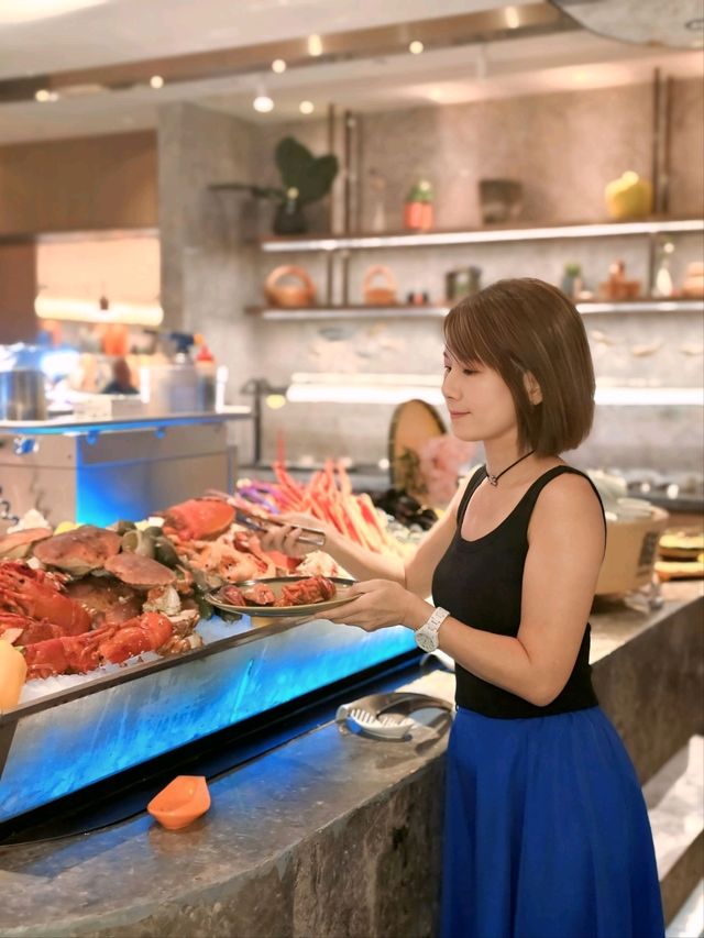 秋風起🦀正是品蟹好時節🦀 秋風起🦀正是品蟹好時節🦀