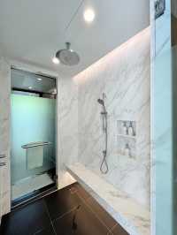 Pool Villa สุดหรู บนเกาะสมุย