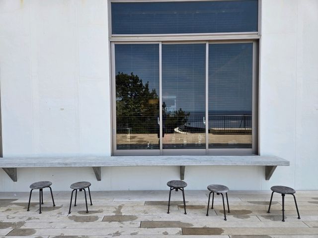 【和歌山】白浜　TETTI BAKERY & CAFE（テッティーベーカリーアンドカフェ）