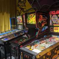 Gameorama Spielmuseum – A Playground for the Young at Heart