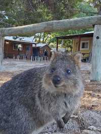 Perth, Australia