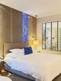 Renaissance Pattaya Resort & Spa