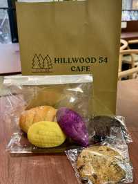 尖沙咀性價比人氣爆燈Cafe之選  