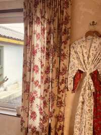 Superb Location Near Quiet Hado Beach