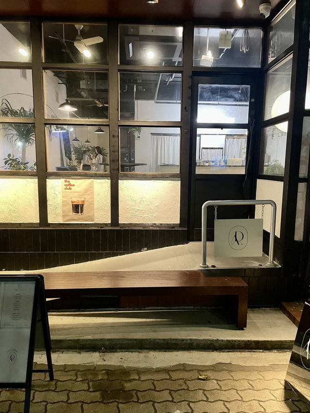 【大阪】ペットOK!おしゃれすぎる夜カフェ 【大阪】ペットOK!おしゃれすぎる夜カフェ