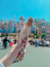 🎠✨ Tokyo Disneyland