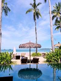 Trip Nacpan Vibes✨