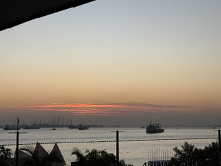 Experience the Charm of Nature and Modernity Combined
