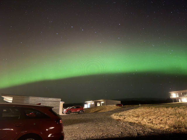 Iceland in 9 Days: Unforgettable Adventure Around the Land of Fire and Ice