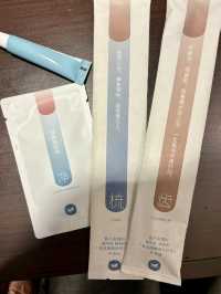 「漢庭飯店陸家嘴店」——貼心服務與便利交通的舒適之選