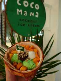 長灘島自由行五天四夜