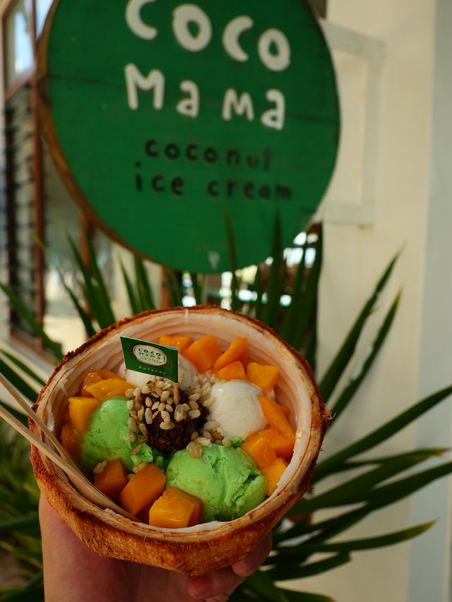 長灘島自由行五天四夜