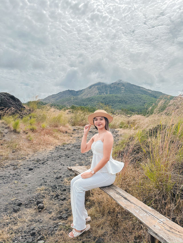 Nikmati Moment di Kintamani📍 Nikmati Moment di Kintamani📍