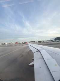 recommanded sangat sapa yg booking guna apps trip