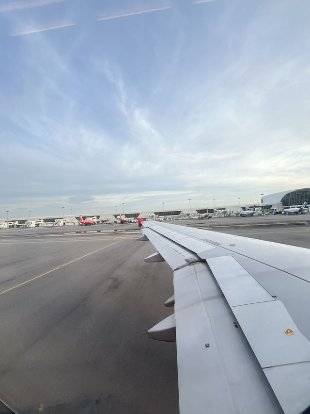 recommanded sangat sapa yg booking guna apps trip recommanded sangat sapa yg booking guna apps trip