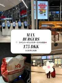 【北欧周遊🇫🇮🇩🇰🇸🇪🇪🇪】主な食事・食費 まとめ