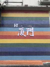 초등학생 아이 두명 동반 Slow 샤먼 여행