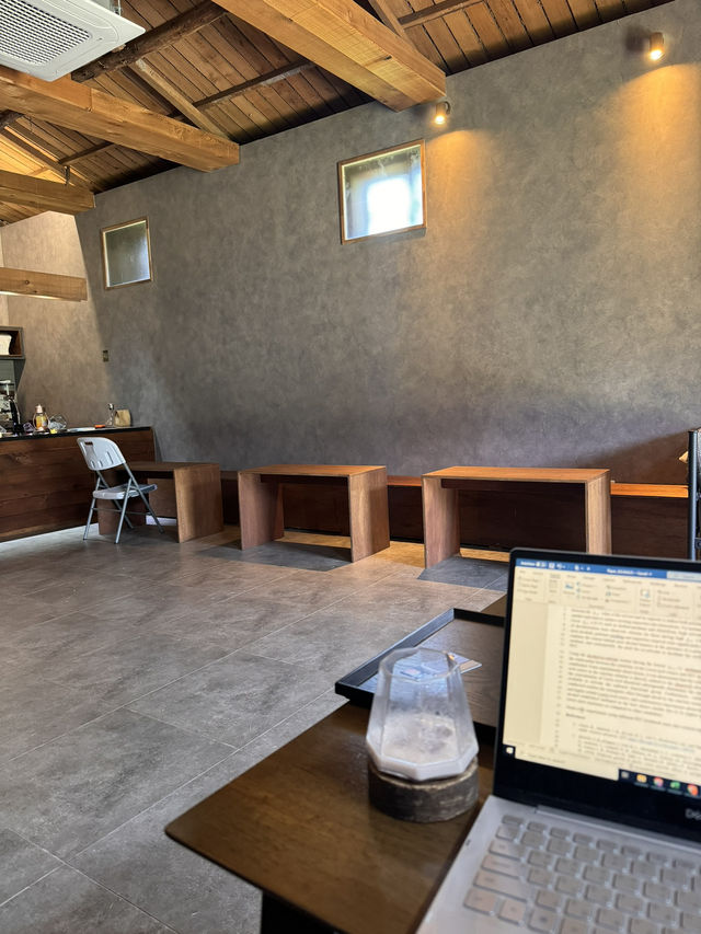 Fall Doorscape Magic🍂 Fall Doorscape Magic🍂