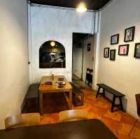 เชย์บุชเชอร์ Chez Butcher