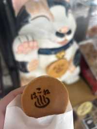 箱根・仙石原の隠れ宿。露天風呂付客室で贅沢な温泉と旬の和食を満喫。