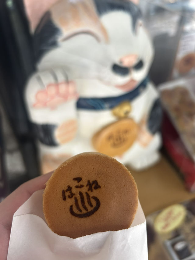 箱根・仙石原の隠れ宿。露天風呂付客室で贅沢な温泉と旬の和食を満喫。 箱根・仙石原の隠れ宿。露天風呂付客室で贅沢な温泉と旬の和食を満喫。