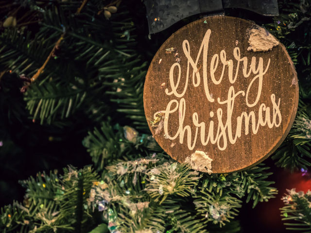 ตลาดคริสมาส Gendarmenmarkt Berlin Germany ตลาดคริสมาส Gendarmenmarkt Berlin Germany