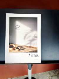 Empat Sekawan Café: Variety, Comfort & Great Portions