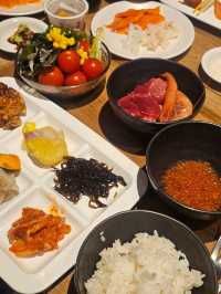 Sapporo นอนไหนดี?