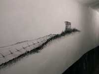 誰說金門只有戰地史？二日也能盡興而歸