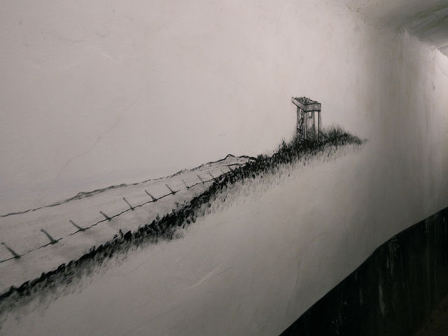 誰說金門只有戰地史？二日也能盡興而歸