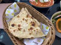 🍽️ Matam AlBarakah Bistro — Warm Hospitality & Authentic Middle Eastern Flavours