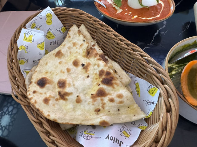 🍽️ Matam AlBarakah Bistro — Warm Hospitality & Authentic Middle Eastern Flavours 🍽️ Matam AlBarakah Bistro — Warm Hospitality & Authentic Middle Eastern Flavours