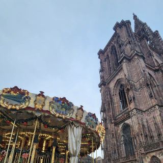 เพลส เคลเบอร์