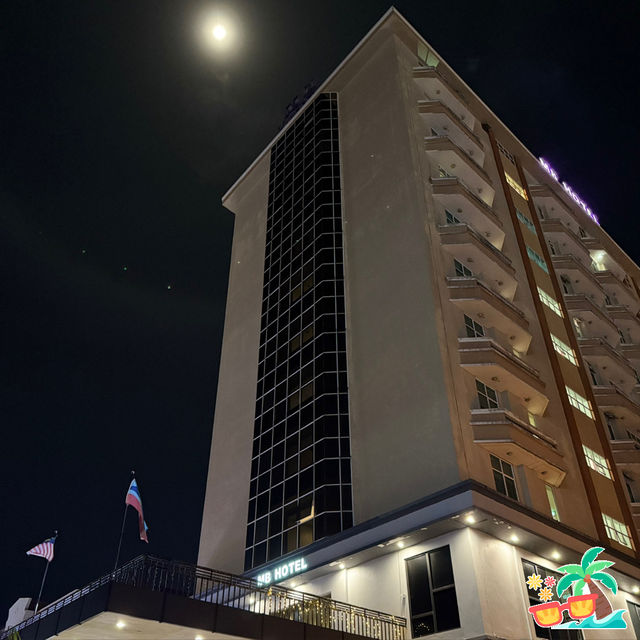 Chill City Vibes Chill City Vibes