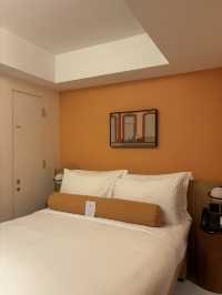 【香港】おすすめホテル